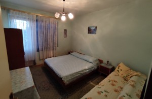 thumb_3394119_img_2870.jpeg