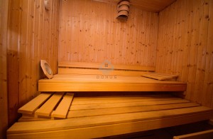 thumb_3394128_dsc6852.jpg