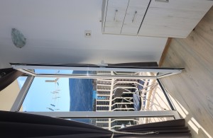 thumb_3394173_img_1450.jpeg