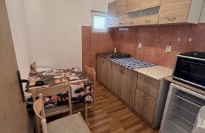 thumb_3395034_4r.jpg