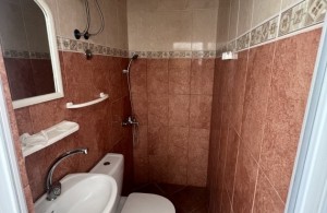 thumb_3395034_6r.jpg