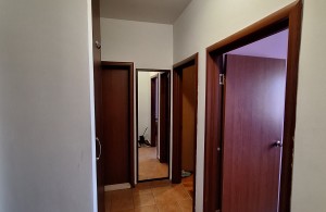 thumb_3395038_img-6bee2d23853d7115a23a95cbdfc6c3cb-v.jpg