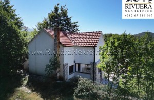 thumb_3395083__sale_house_rivijera_nekretnine_vrbanj_boka_kotorska_-2-.jpg