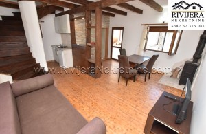 thumb_3395083__sale_house_rivijera_nekretnine_vrbanj_boka_kotorska_-4-.jpg