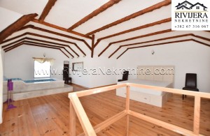 thumb_3395083__sale_house_rivijera_nekretnine_vrbanj_boka_kotorska_-5-.jpg
