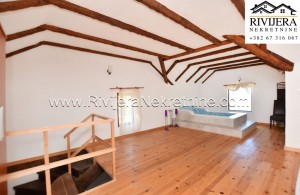 thumb_3395083__sale_house_rivijera_nekretnine_vrbanj_boka_kotorska_-6-.jpg