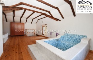 thumb_3395083__sale_house_rivijera_nekretnine_vrbanj_boka_kotorska_-7-.jpg
