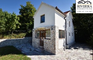 thumb_3395083__sale_house_rivijera_nekretnine_vrbanj_boka_kotorska_-9-.jpg