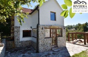 thumb_3395083_sale_house_rivijera_nekretnine_vrbanj_boka_kotorska_-10-.jpg