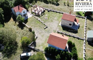 thumb_3395083_sale_house_rivijera_nekretnine_vrbanj_boka_kotorska_-12-.jpg