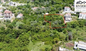 thumb_3395100_a_sale_plot_land_landplot_rivijera_nekretnine_-1-850x506.jpg