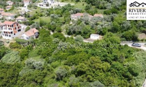 thumb_3395100_a_sale_plot_land_landplot_rivijera_nekretnine_-3-850x506.jpg