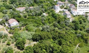 thumb_3395100_a_sale_plot_land_landplot_rivijera_nekretnine_-6-850x506.jpg
