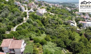 thumb_3395100_a_sale_plot_land_landplot_rivijera_nekretnine_-7-850x506.jpg