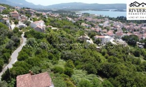 thumb_3395100_a_sale_plot_land_landplot_rivijera_nekretnine_-8-850x506.jpg