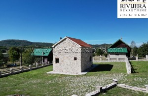 thumb_3395125_ca_prodaja_sale_house_vrbanj_herceg_novi_oglasi_ad_--11-.jpg
