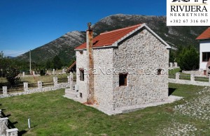 thumb_3395125_ca_prodaja_sale_house_vrbanj_herceg_novi_oglasi_ad_--13-.jpg