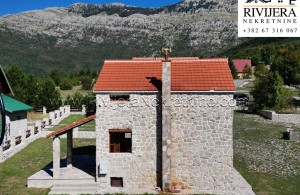 thumb_3395125_ca_prodaja_sale_house_vrbanj_herceg_novi_oglasi_ad_--14-.jpg