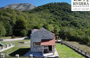 thumb_3395125_uca_prodaja_sale_house_vrbanj_herceg_novi_oglasi_ad_--1-.jpg
