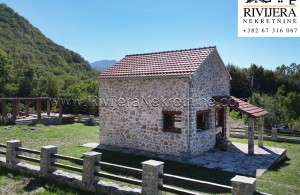 thumb_3395125_uca_prodaja_sale_house_vrbanj_herceg_novi_oglasi_ad_--2-.jpg