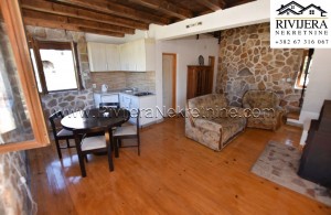 thumb_3395125_uca_prodaja_sale_house_vrbanj_herceg_novi_oglasi_ad_--3-.jpg