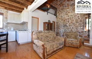 thumb_3395125_uca_prodaja_sale_house_vrbanj_herceg_novi_oglasi_ad_--4-.jpg
