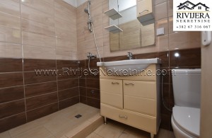 thumb_3395125_uca_prodaja_sale_house_vrbanj_herceg_novi_oglasi_ad_--5-.jpg