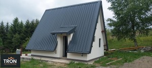 thumb_3395126_img_20240521_150853.jpg