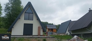 thumb_3395126_img_20240521_151042.jpg