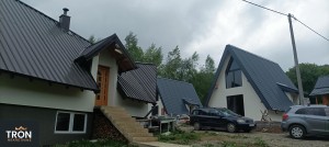 thumb_3395126_img_20240521_151238.jpg