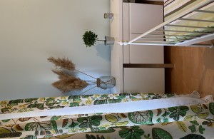 thumb_3395130_img_0771.jpeg