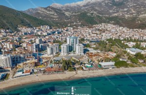 thumb_3395177_prodaja-stanova-budva-s1991--18-.jpg