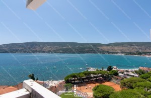 thumb_3395185_stanova-herceg-novi-topla-svetionik-nekretnine-s1967--6-.jpg