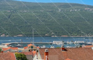 thumb_3395192_rivijera-stan-herceg-novi-svetionik-nekretnine-s1997--8-.jpg