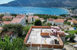 thumb_3395203_va-herceg-novi-stan-topla-svetionik-nekretnine-s2003--2-.jpg