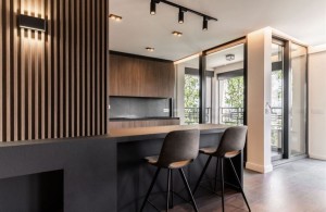 thumb_3395254_ticated-new-and-modern-penthou-5425644842672-71809578965.jpg