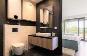 thumb_3395254_ticated-new-and-modern-penthou-5425644842672-71809578970.jpg