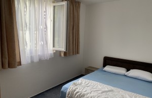 thumb_3395263_img_6843.jpg