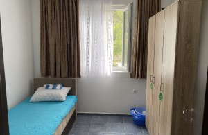 thumb_3395263_img_6848.jpg