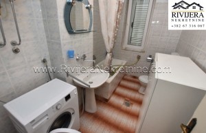 thumb_3395291__prodaja_stan_sale_rivijera_nekretnine_boka_kotorska--8-.jpg