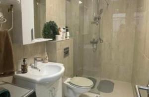 thumb_3395400_img_3874.jpg