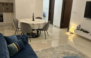 thumb_3395400_img_8288.jpg