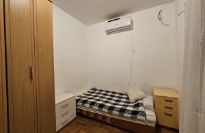 thumb_3396025_img-610e0f518d2f4c70629c7c60df2b2bf9-v.jpg
