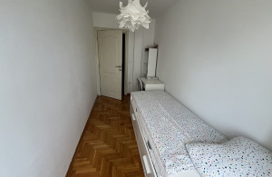 thumb_3396056_soban-stan-vozdovac-vojvode-stepe-62m2-spavaca-soba--4-.jpeg