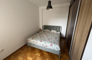 thumb_3396056_soban-stan-vozdovac-vojvode-stepe-62m2-spavaca-soba--7-.jpeg