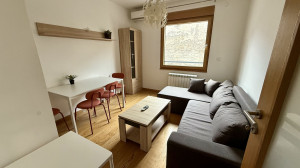 thumb_3396056_stari-grad-dorcol-skenderbegova-31m2-dnevni-boravak--8-.jpeg
