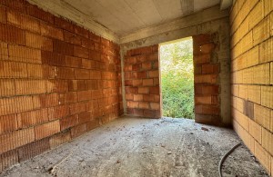 thumb_3396064_2.jpg