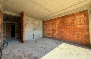 thumb_3396064_3.jpg