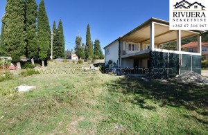 thumb_3396077__kuca_sale_house_boka_kotorska_rivijera_nekretnine_--10-.jpg