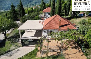 thumb_3396077__kuca_sale_house_boka_kotorska_rivijera_nekretnine_--11-.jpg